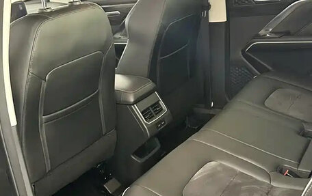 Haval H6, 2022 год, 1 055 000 рублей, 6 фотография