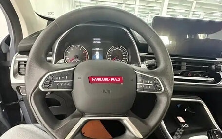 Haval H6, 2022 год, 1 055 000 рублей, 3 фотография