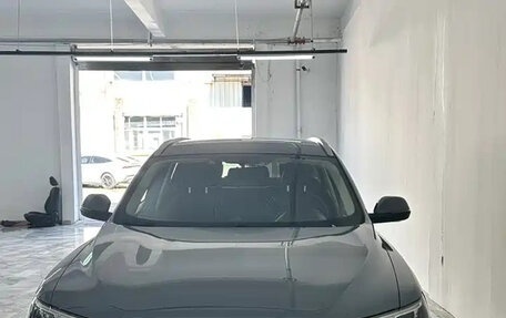 Haval H6, 2022 год, 1 055 000 рублей, 5 фотография