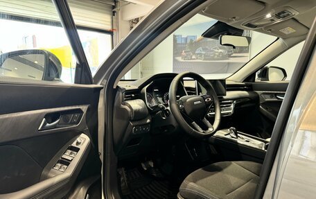 Haval Jolion, 2026 год, 2 499 000 рублей, 6 фотография