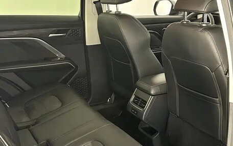 Haval H6, 2022 год, 1 055 000 рублей, 18 фотография