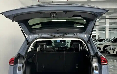 Haval H6, 2022 год, 1 055 000 рублей, 20 фотография