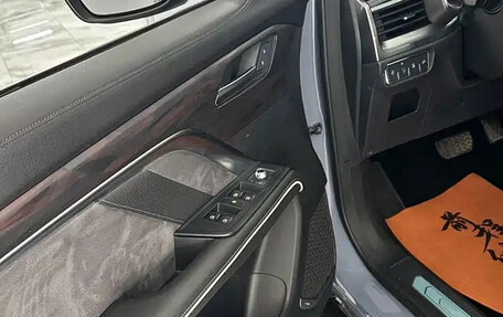 Haval H6, 2022 год, 1 055 000 рублей, 17 фотография
