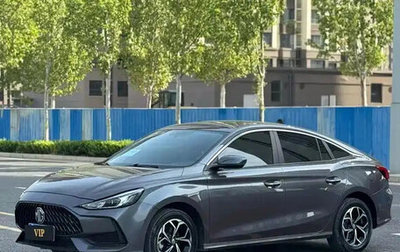 MG 5, 2023 год, 1 011 000 рублей, 1 фотография