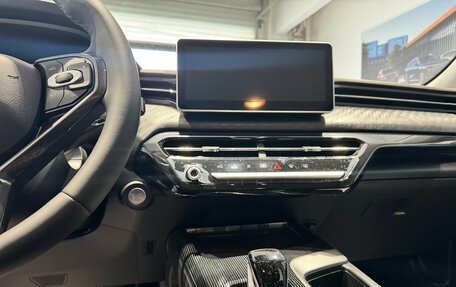 Haval Jolion, 2026 год, 2 499 000 рублей, 8 фотография