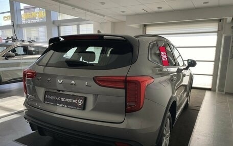 Haval Jolion, 2026 год, 2 499 000 рублей, 14 фотография
