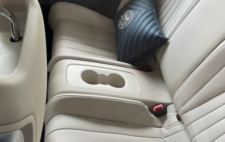 Mercedes-Benz E-Класс, 2020 год, 5 800 000 рублей, 5 фотография