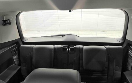Volkswagen Touran III, 2023 год, 1 425 000 рублей, 12 фотография