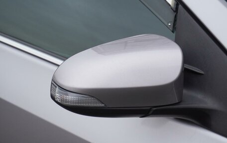 Toyota Corolla, 2018 год, 1 696 000 рублей, 11 фотография