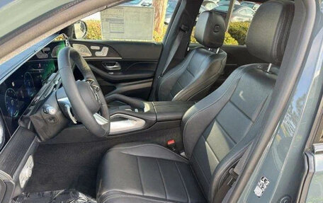 Mercedes-Benz GLS, 2026 год, 20 900 000 рублей, 3 фотография