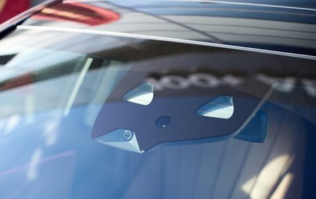 Mercedes-Benz E-Класс, 2026 год, 9 299 000 рублей, 15 фотография