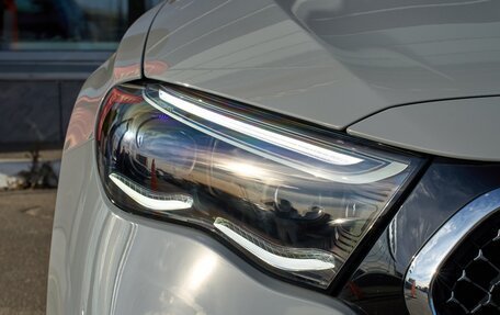 Mercedes-Benz E-Класс, 2026 год, 9 299 000 рублей, 13 фотография