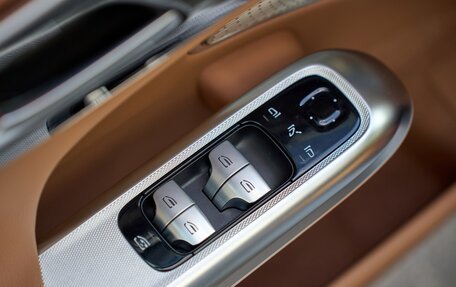 Mercedes-Benz E-Класс, 2026 год, 9 299 000 рублей, 28 фотография