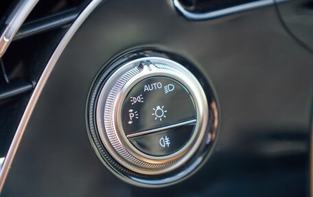 Mercedes-Benz E-Класс, 2026 год, 9 299 000 рублей, 30 фотография