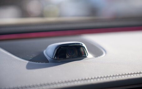 Mercedes-Benz E-Класс, 2026 год, 9 299 000 рублей, 33 фотография