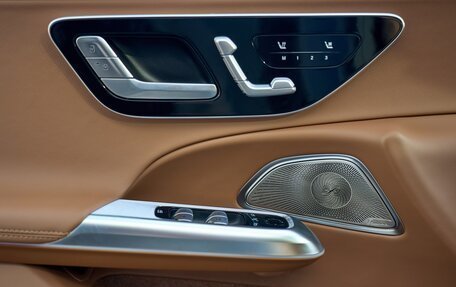 Mercedes-Benz E-Класс, 2026 год, 9 299 000 рублей, 29 фотография