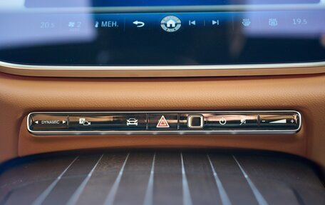 Mercedes-Benz E-Класс, 2026 год, 9 299 000 рублей, 23 фотография