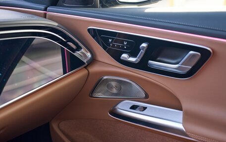 Mercedes-Benz E-Класс, 2026 год, 9 299 000 рублей, 34 фотография