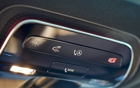 Mercedes-Benz E-Класс, 2026 год, 9 299 000 рублей, 25 фотография