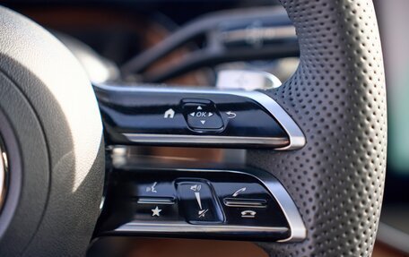 Mercedes-Benz E-Класс, 2026 год, 9 299 000 рублей, 32 фотография