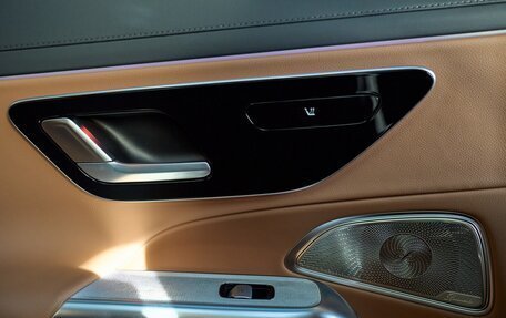 Mercedes-Benz E-Класс, 2026 год, 9 299 000 рублей, 26 фотография