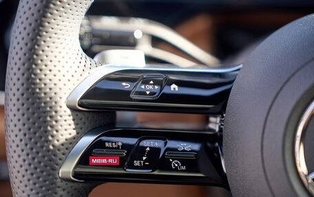 Mercedes-Benz E-Класс, 2026 год, 9 299 000 рублей, 31 фотография