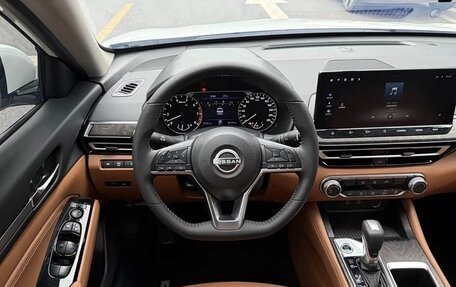 Nissan Teana, 2025 год, 2 011 000 рублей, 7 фотография
