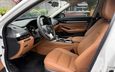 Nissan Teana, 2025 год, 2 011 000 рублей, 11 фотография