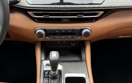 Nissan Teana, 2025 год, 2 011 000 рублей, 14 фотография