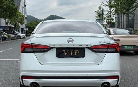 Nissan Teana, 2025 год, 2 011 000 рублей, 5 фотография