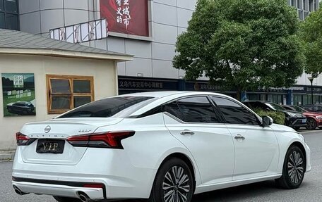 Nissan Teana, 2025 год, 2 011 000 рублей, 6 фотография