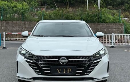 Nissan Teana, 2025 год, 2 011 000 рублей, 2 фотография