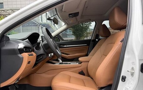 Nissan Teana, 2025 год, 2 011 000 рублей, 15 фотография