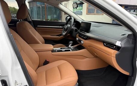 Nissan Teana, 2025 год, 2 011 000 рублей, 16 фотография