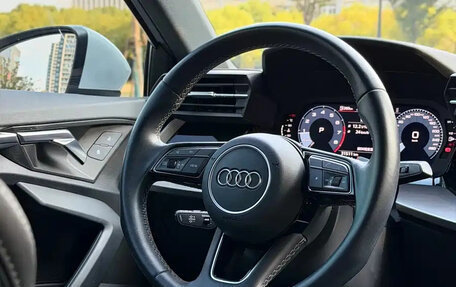Audi A3, 2023 год, 1 980 007 рублей, 7 фотография