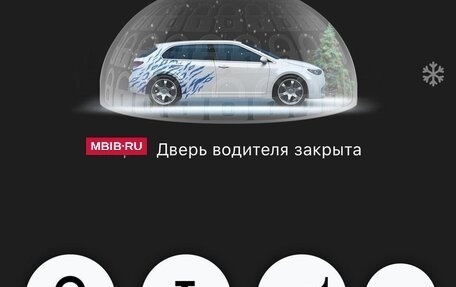 Nissan Note II рестайлинг, 2018 год, 1 120 000 рублей, 12 фотография