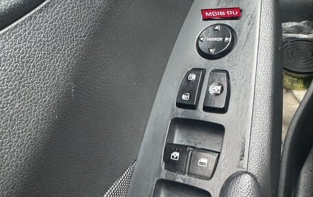 Hyundai Solaris II рестайлинг, 2022 год, 1 750 000 рублей, 15 фотография