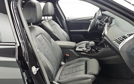 BMW X4, 2025 год, 7 350 678 рублей, 11 фотография
