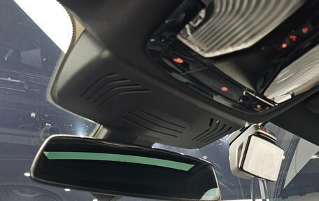 BMW X4, 2025 год, 7 350 678 рублей, 20 фотография