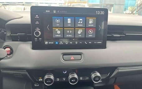 Honda Vezel, 2022 год, 2 890 000 рублей, 9 фотография