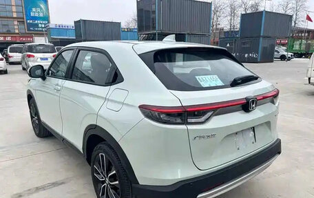 Honda Vezel, 2022 год, 2 890 000 рублей, 5 фотография