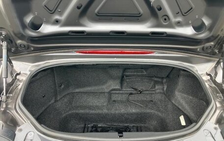 Mazda Roadster IV (ND), 2017 год, 1 500 000 рублей, 6 фотография