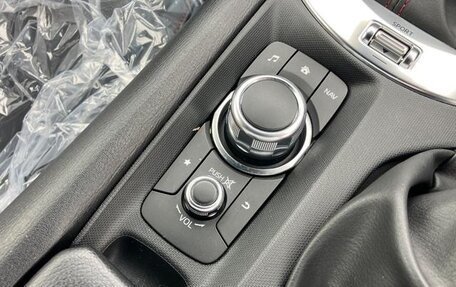 Mazda Roadster IV (ND), 2017 год, 1 500 000 рублей, 16 фотография