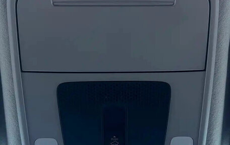 Honda Civic, 2023 год, 1 368 017 рублей, 17 фотография