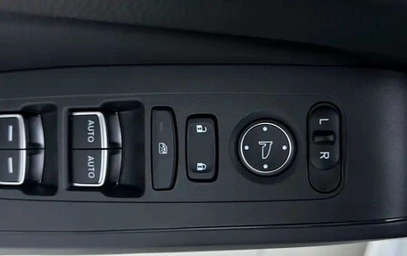 Honda Civic, 2023 год, 1 368 017 рублей, 16 фотография