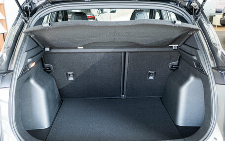 Geely Coolray I, 2026 год, 2 774 990 рублей, 12 фотография