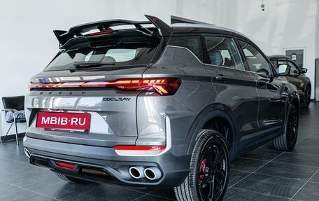 Geely Coolray I, 2026 год, 2 774 990 рублей, 5 фотография
