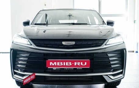 Geely Coolray I, 2026 год, 2 774 990 рублей, 2 фотография