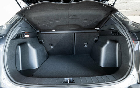 Geely Coolray I, 2026 год, 2 774 990 рублей, 13 фотография