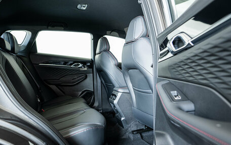 Geely Coolray I, 2026 год, 2 774 990 рублей, 15 фотография